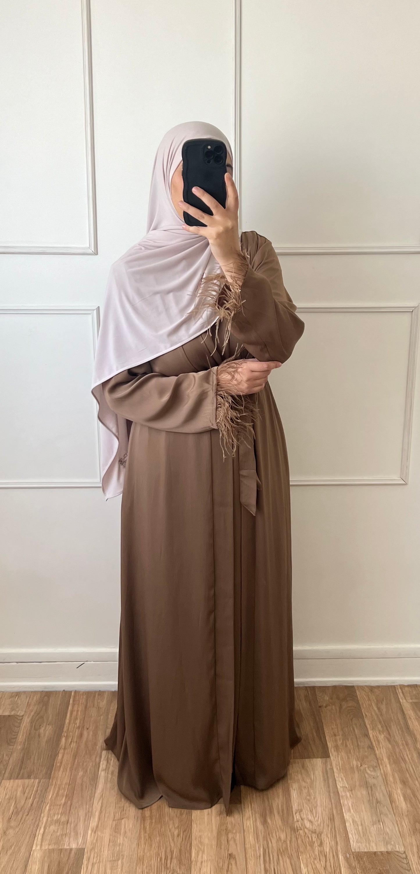 Ensemble Elena