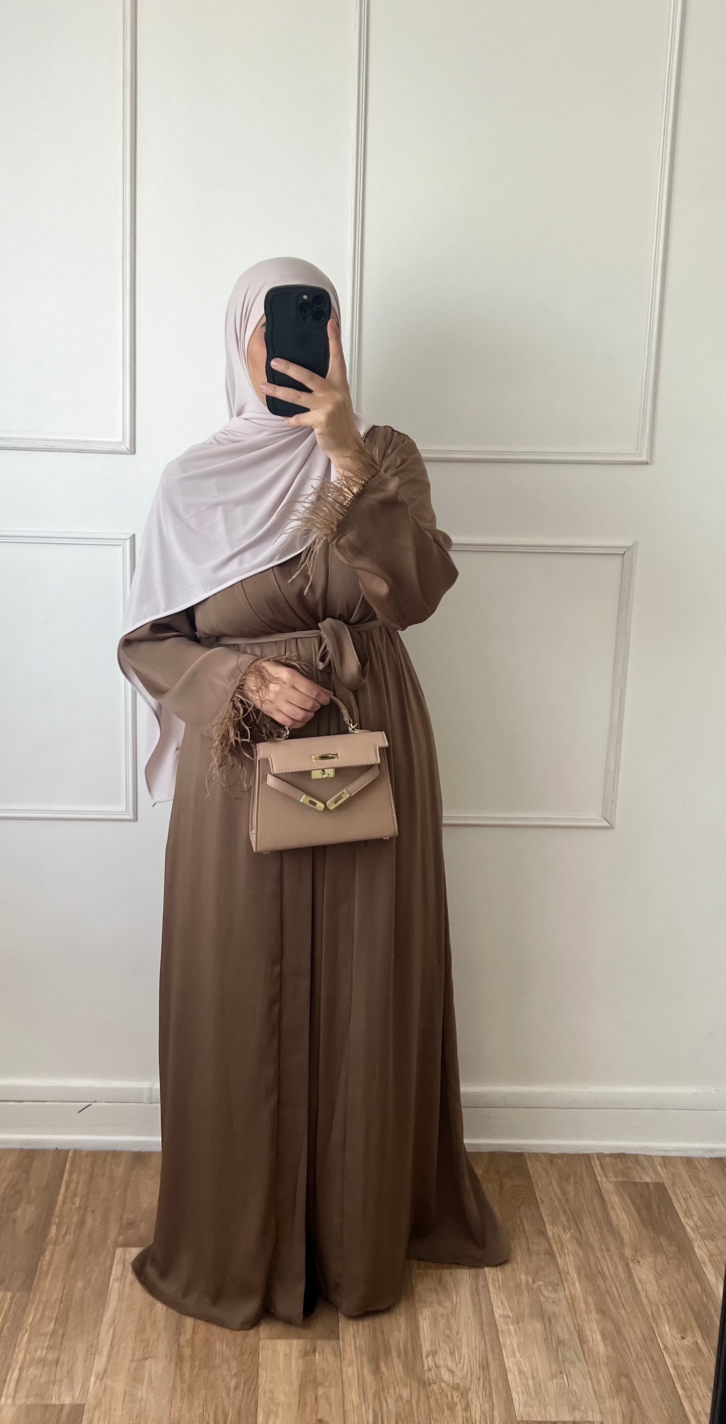 Ensemble Elena