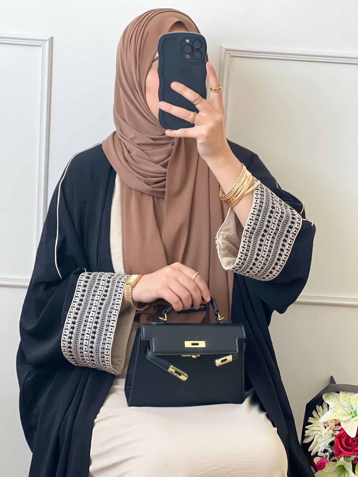 Ensemble Leya
