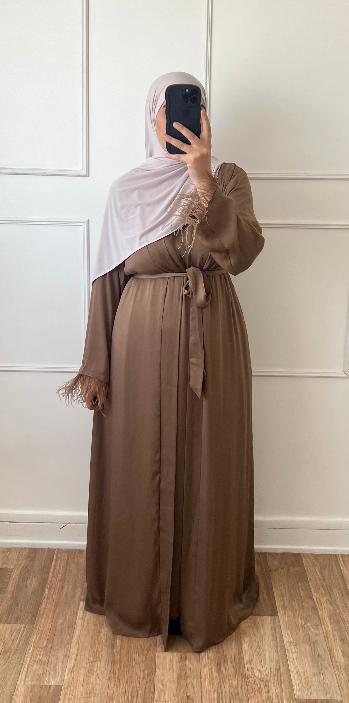 Ensemble Elena