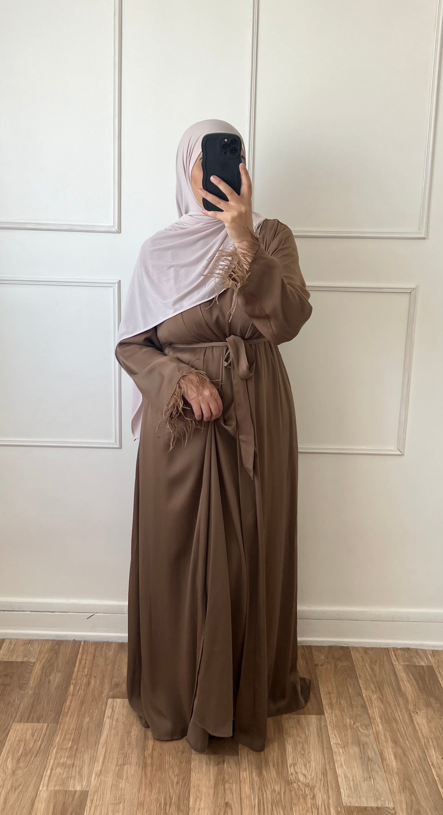 Ensemble Elena