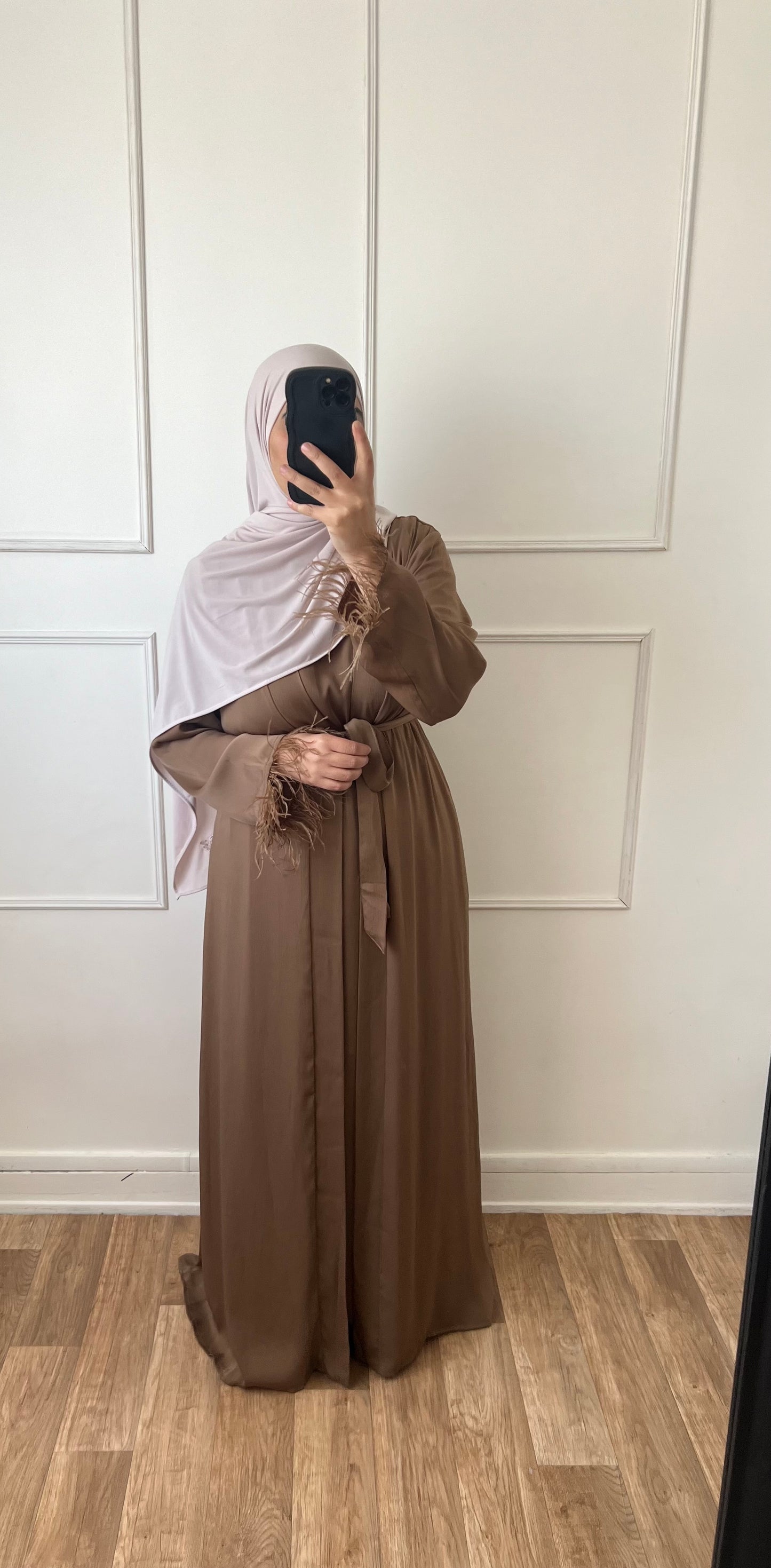 Ensemble Elena