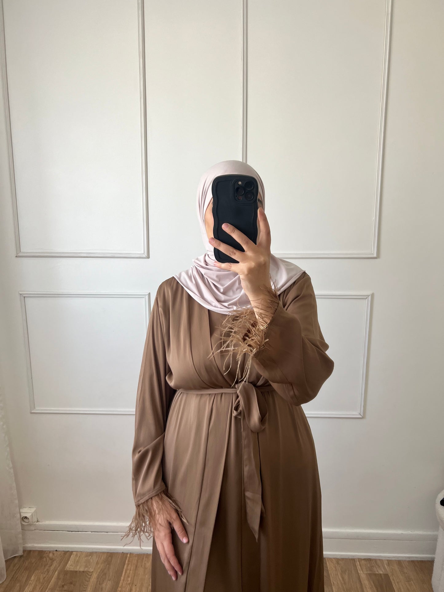 Ensemble Elena