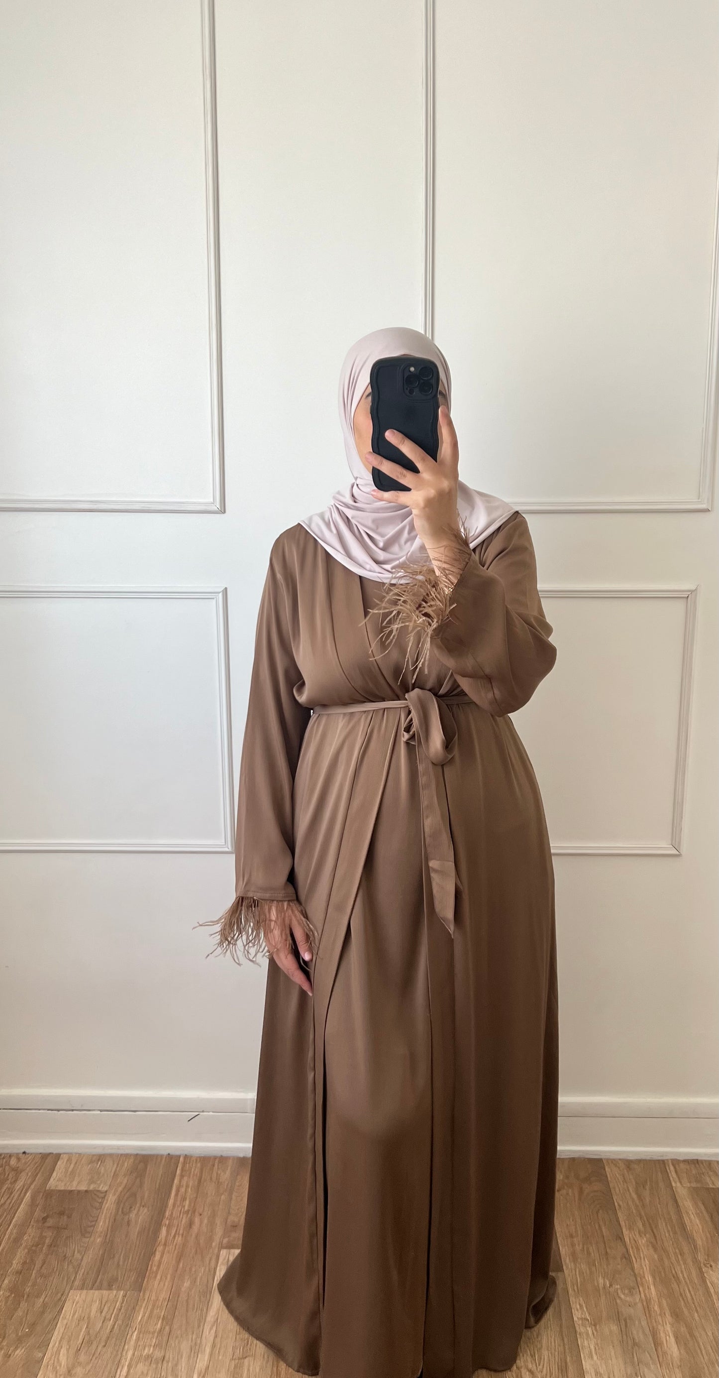 Ensemble Elena