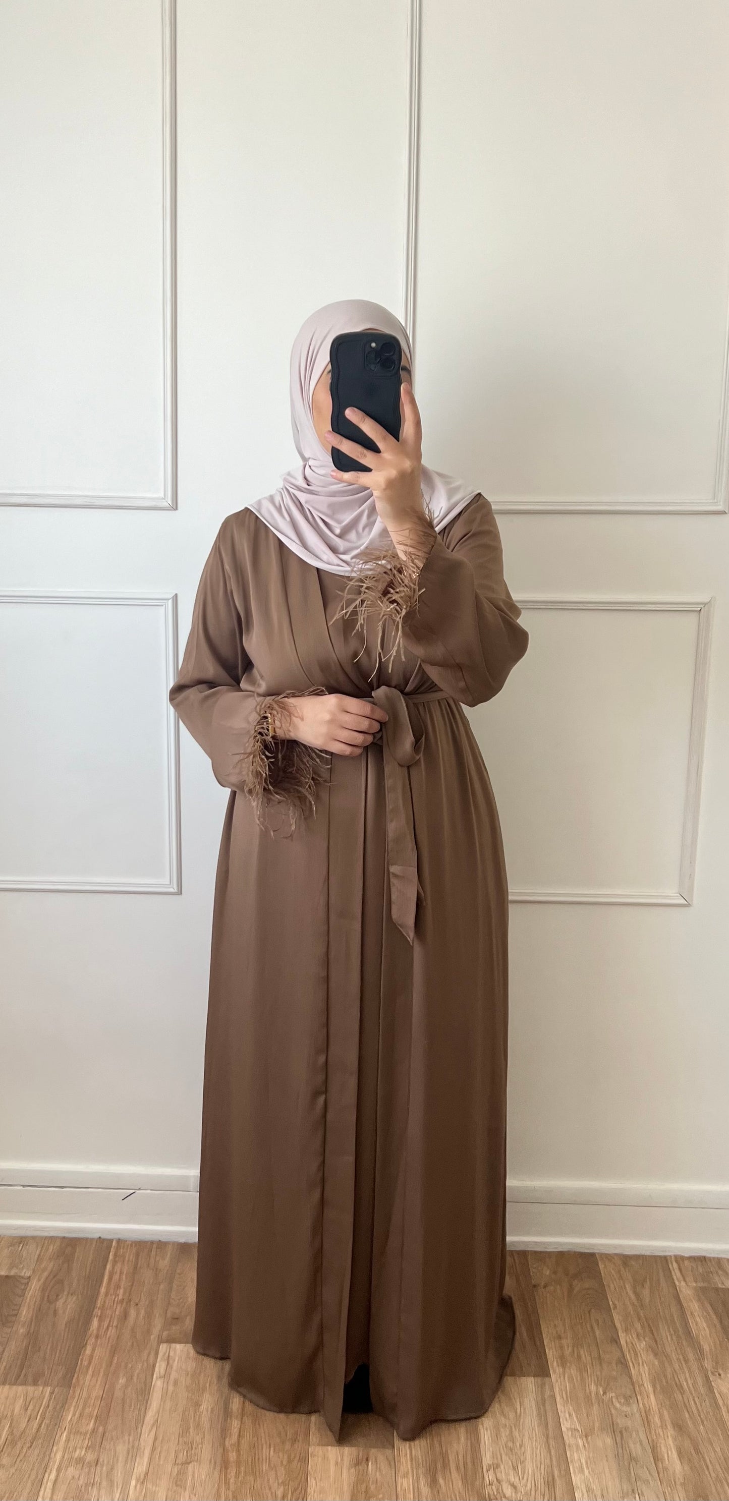 Ensemble Elena