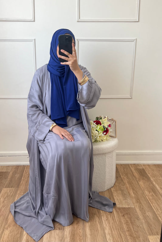 Ensemble Myriam