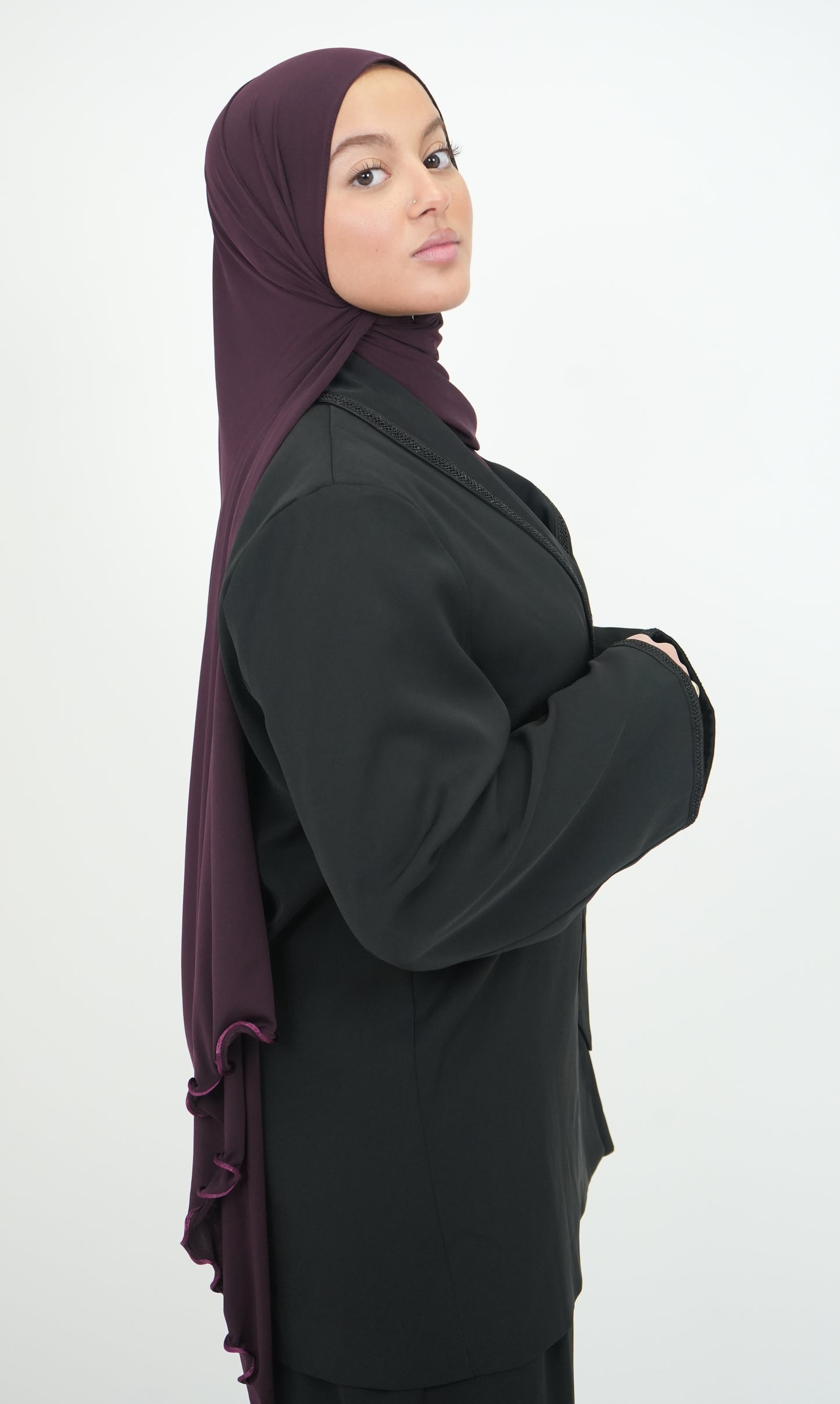 ENSEMBLE ELEGANCE MINIMALISTE