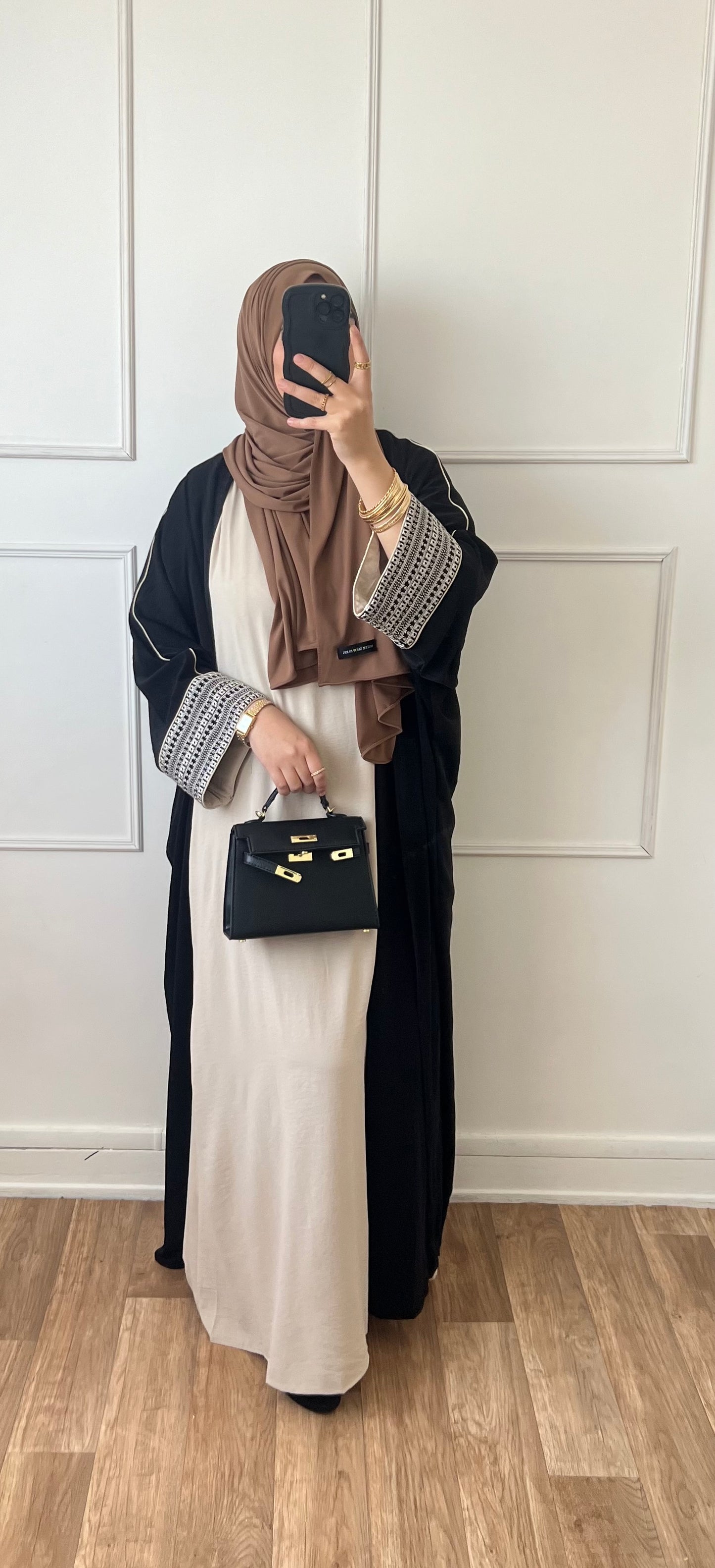 Ensemble Leya